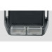 TOPEAK Mobile PowerPack 6000