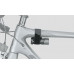 TOPEAK Mobile PowerPack 6000