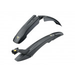 TOPEAK blatník DEFENDER FX/RX set 27.5