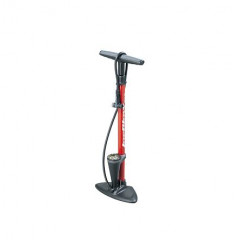 TOPEAK pumpa JOE BLOW Max HP červená