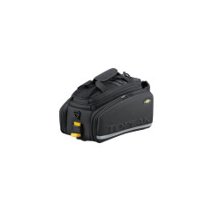 TOPEAK brašna MTX TRUNK Bag DXP s bočnicemi