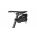TOPEAK brašna AERO WEDGE PACK Micro s QuickClick