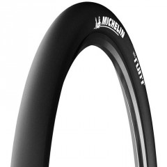 MICHELIN Plášť WILD RUN'R 29X1.40