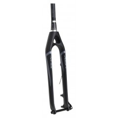 MRX vidlice MTB 29" carbon FCM704UD 1-1/8"