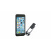 TOPEAK RideCase pro iPhone 6 Plus, 6s Plus, 7 Plus černá