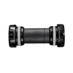 SHIMANO MISKY BBMT800 BALENÉ