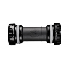 SHIMANO MISKY BBMT800 BALENÉ