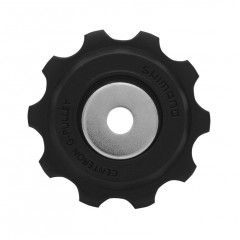 SHIMANO kladka přehazovačky RD-TY30