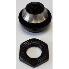 SHIMANO kónus zadní pravý náboje M590, 595