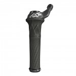 SRAM řazení NX 11ti Grip Shift pravý,černý