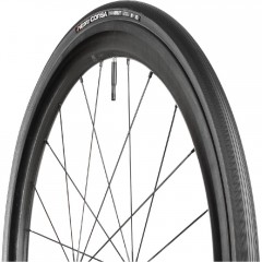 VITTORIA galuska Corsa 28-622 anth/black/black