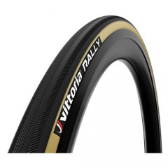 VITTORIA galuska Rally 23-622 para/black