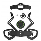 IXS Kolečko regulace velikosti helmy TRAIL RS EVO