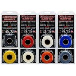 ESI GRIPS Silicone Tape 10' roll - 3m 2017