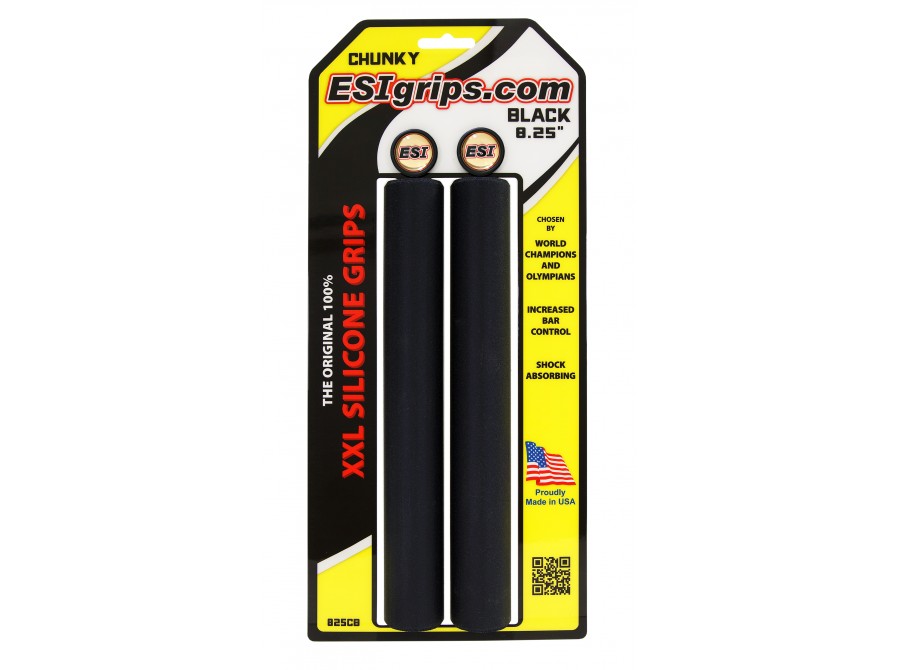 esi xxl grips