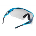 HQBC brýle QX3 modro/černé