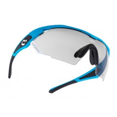 HQBC brýle QX3 modro/černé