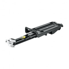 TOPEAK nosič MTX BEAMRACK EX univerzální