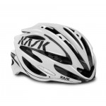 KASK přilba Vertigo 2,0 white vel. M 48-58