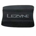 LEZYNE neopren pod řetěz black