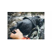 TOPEAK BackLoader, bikepacking rolovací brašna na sedlovku 6l