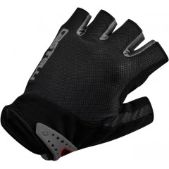 CASTELLI pánské rukavice S.Uno, black