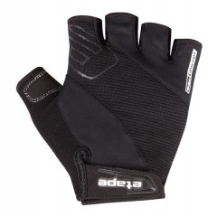 ETAPE pánské rukavice MAX, černá