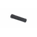 ERGON gripy GA2 Single Twist Shift černá