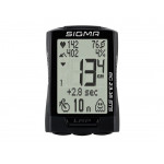 SIGMA COMP. BC 23.16 STS SET