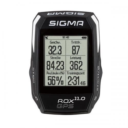 garmin 405cx