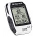 SIGMA COMP. ROX GPS 7.0