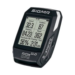 SIGMA COMP. ROX GPS 11.0 BASIC
