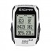 SIGMA COMP. ROX GPS 11.0 BASIC