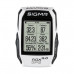 SIGMA COMP. ROX GPS 11.0 SET