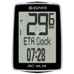 SIGMA COMP. BC 16.16