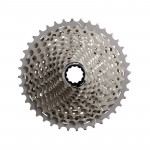 SHIMANO JEDENÁCTIKOLO SH XT CSM8000 11-42