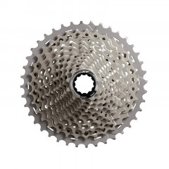 SHIMANO JEDENÁCTIKOLO SH XT CSM8000 11-42