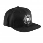 TSG Kšiltovka Snapback Chopper