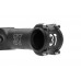 3T představec Arx Team Stealth AH 28,6/120/31,8mm