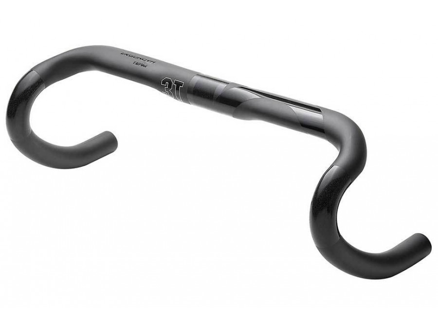 ergonova team stealth