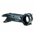 DEDA ELEMENTI PŘEDSTAVEC MUD CROSS TEAM
