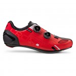 CRONO Tretry Road CR2 Nylon 2017 Red