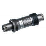 SHIMANO středová osa ES300 octalink 68/113 mm BSA