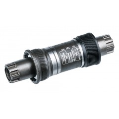 SHIMANO středová osa ES300 octalink 68/113 mm BSA