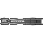 SALOMON podpatěnka Prolink carbon