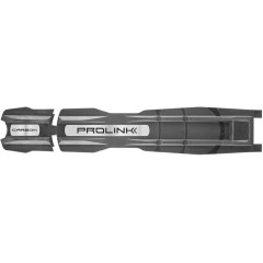 SALOMON podpatěnka Prolink carbon