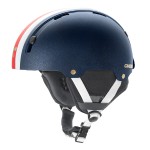 CARRERA Helma ID ACT 2017/18