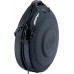 ZIPP Connect Wheel bag - Single (attached Velcro straps allows for two bags to be connecte