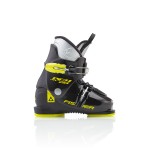 FISCHER RC4 20 JR THERMOSHAPE 2017/18