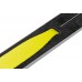 FISCHER E89 EASY SKIN XTRALITE 2017/18